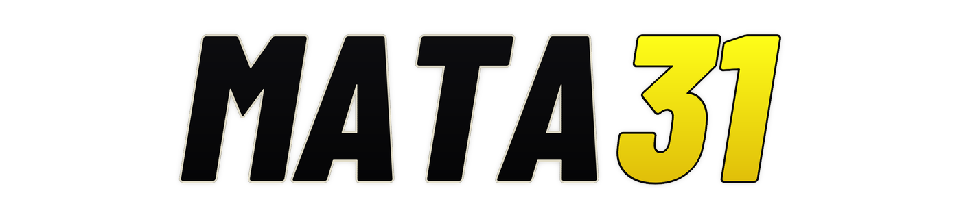 mata31
